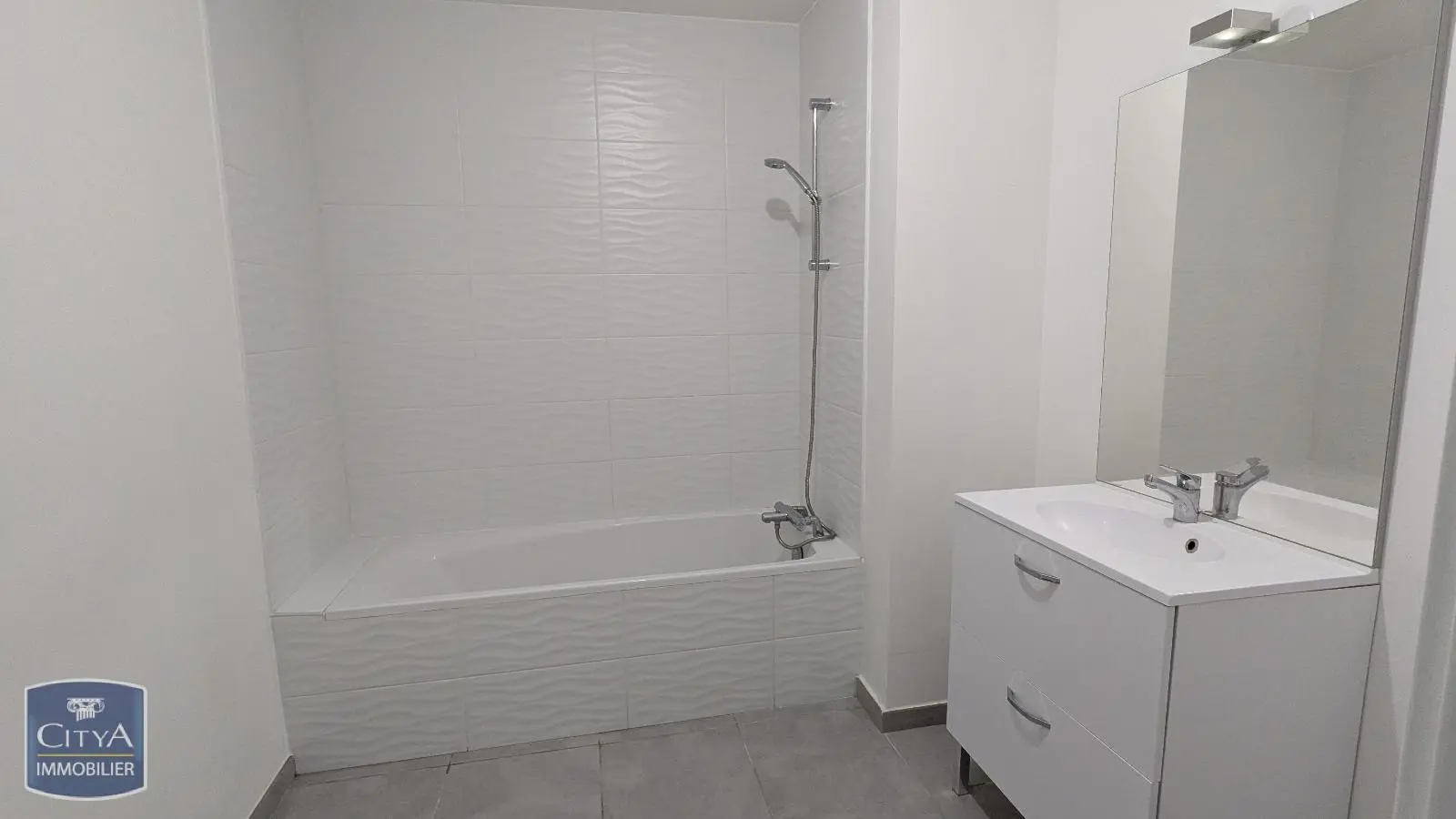 Photo 10 Appartement 3 pièces 67.68m²