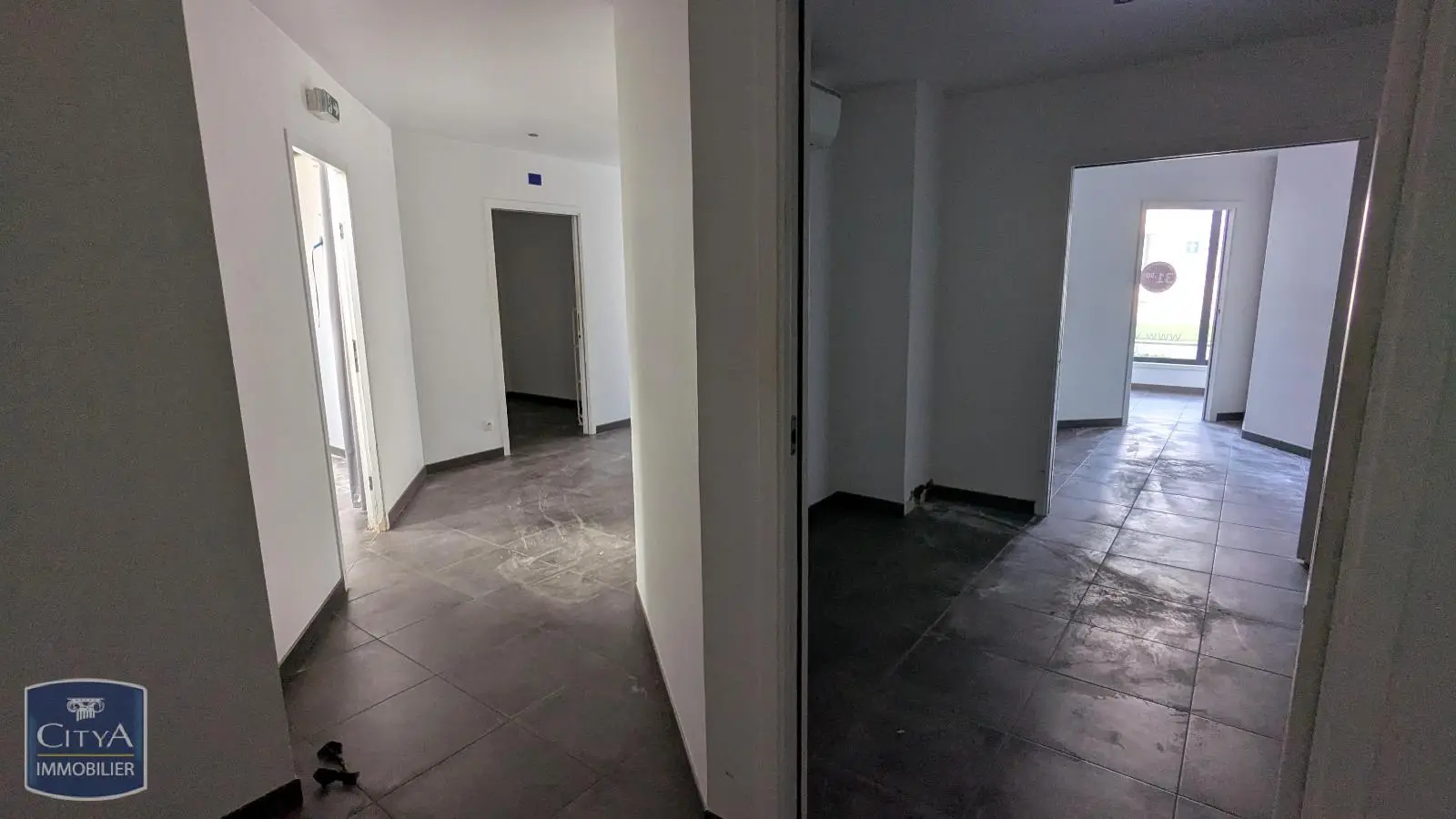 Photo 7 Local Commercial