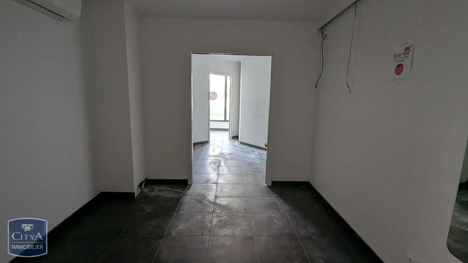 Photo 8 Local Commercial