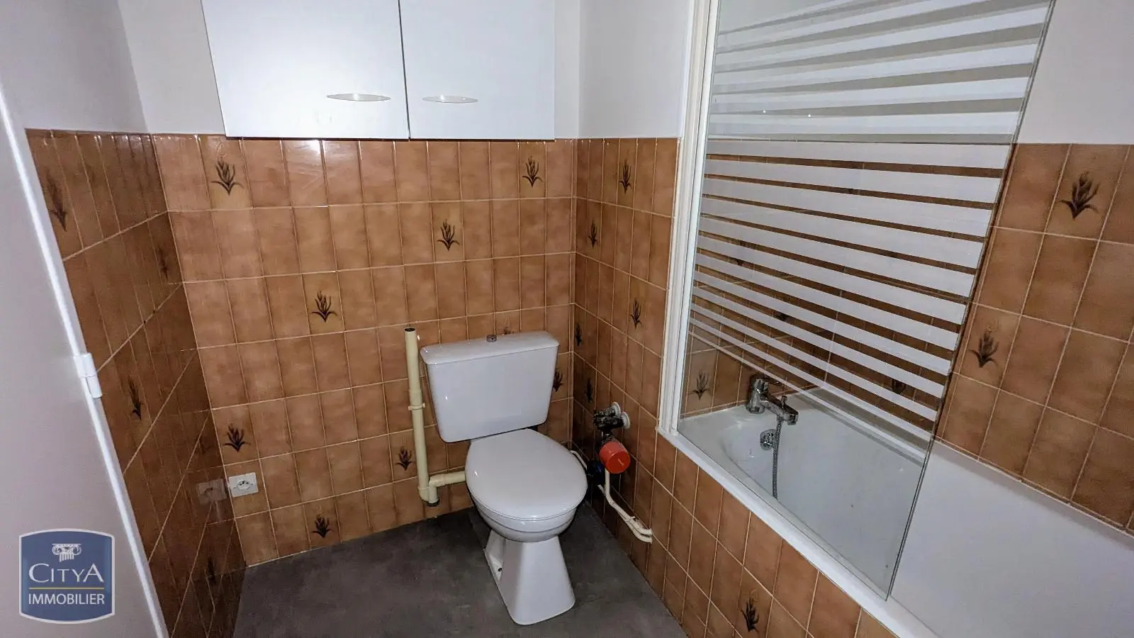 Photo 5 Appartement 1 pièce 30m²