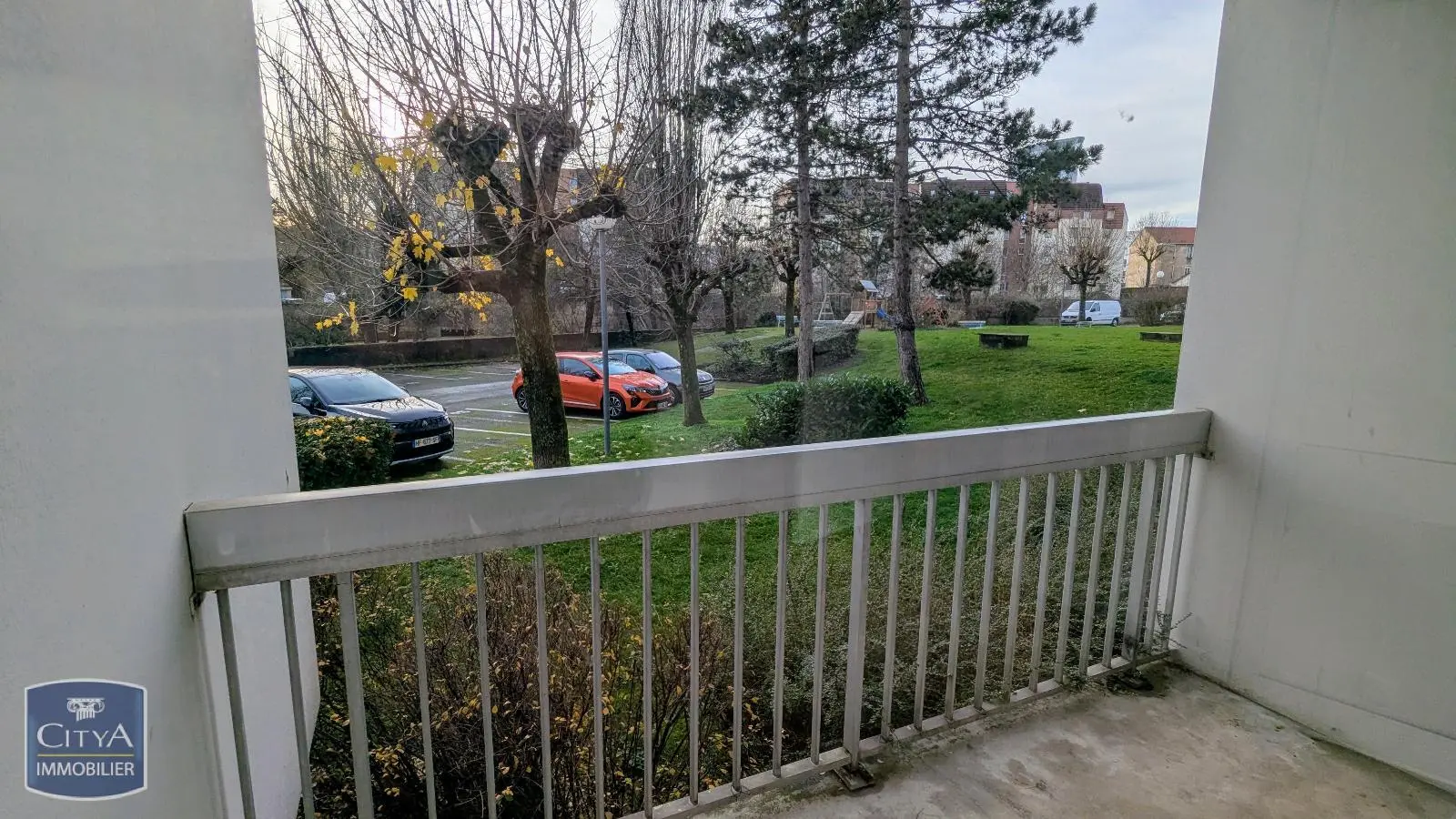 Photo 8 Appartement 1 pièce 30m²