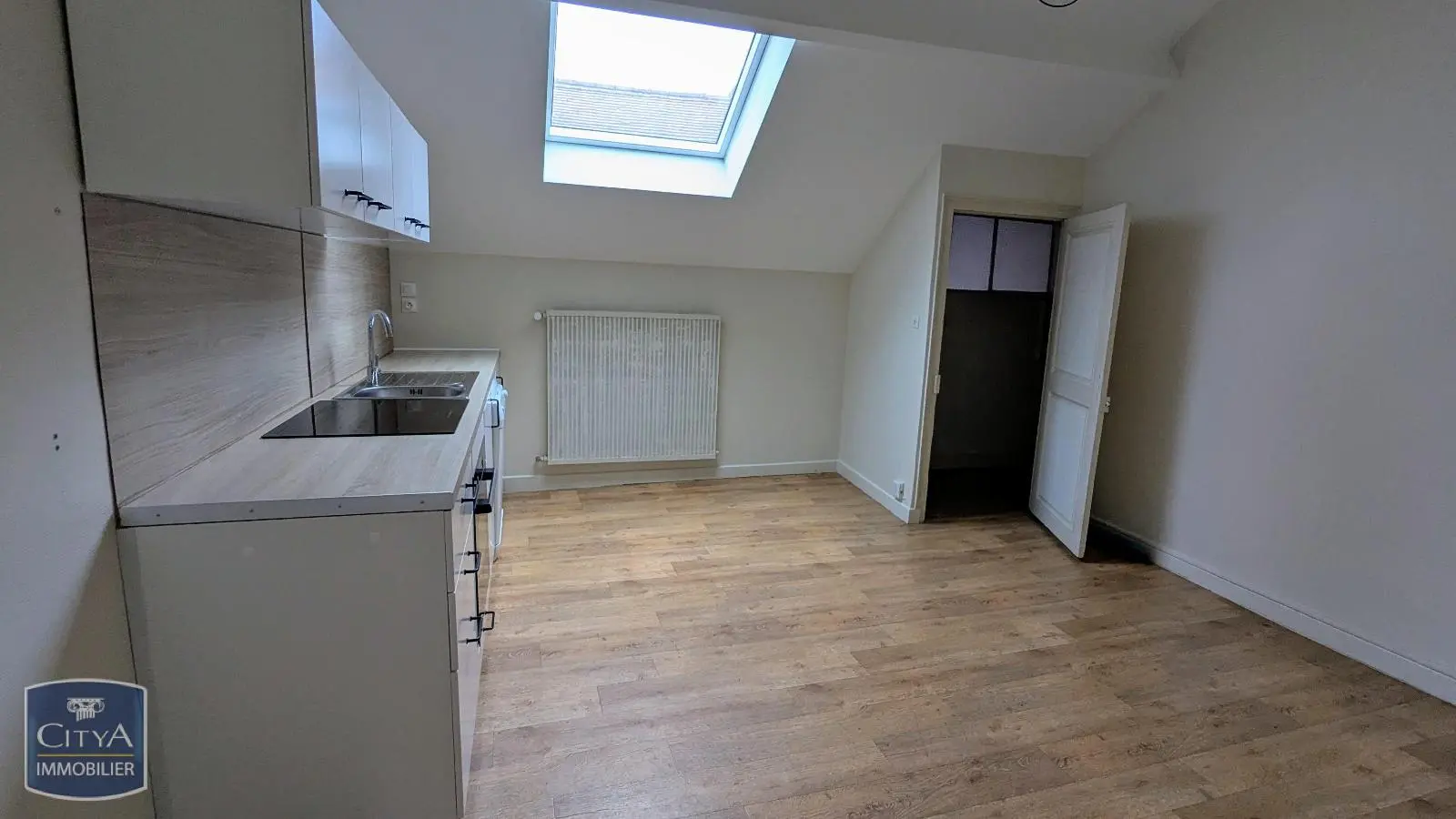 Photo 4 Appartement 3 pièces 72.05m²