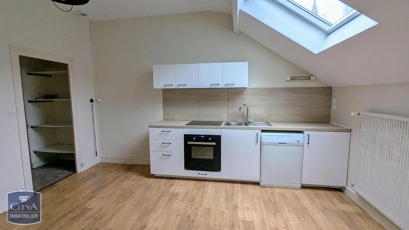 Photo 5 Appartement 3 pièces 72.05m²