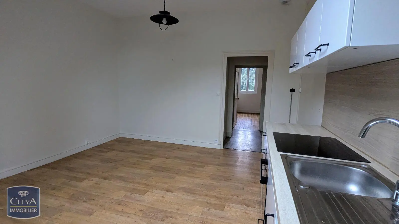 Photo 6 Appartement 3 pièces 72.05m²