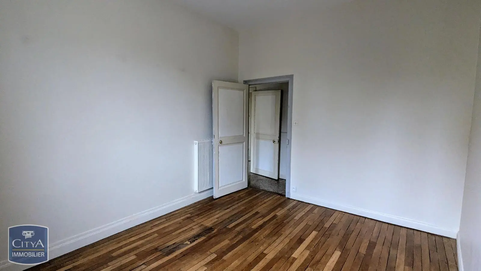 Photo 3 Appartement 3 pièces 72.05m²