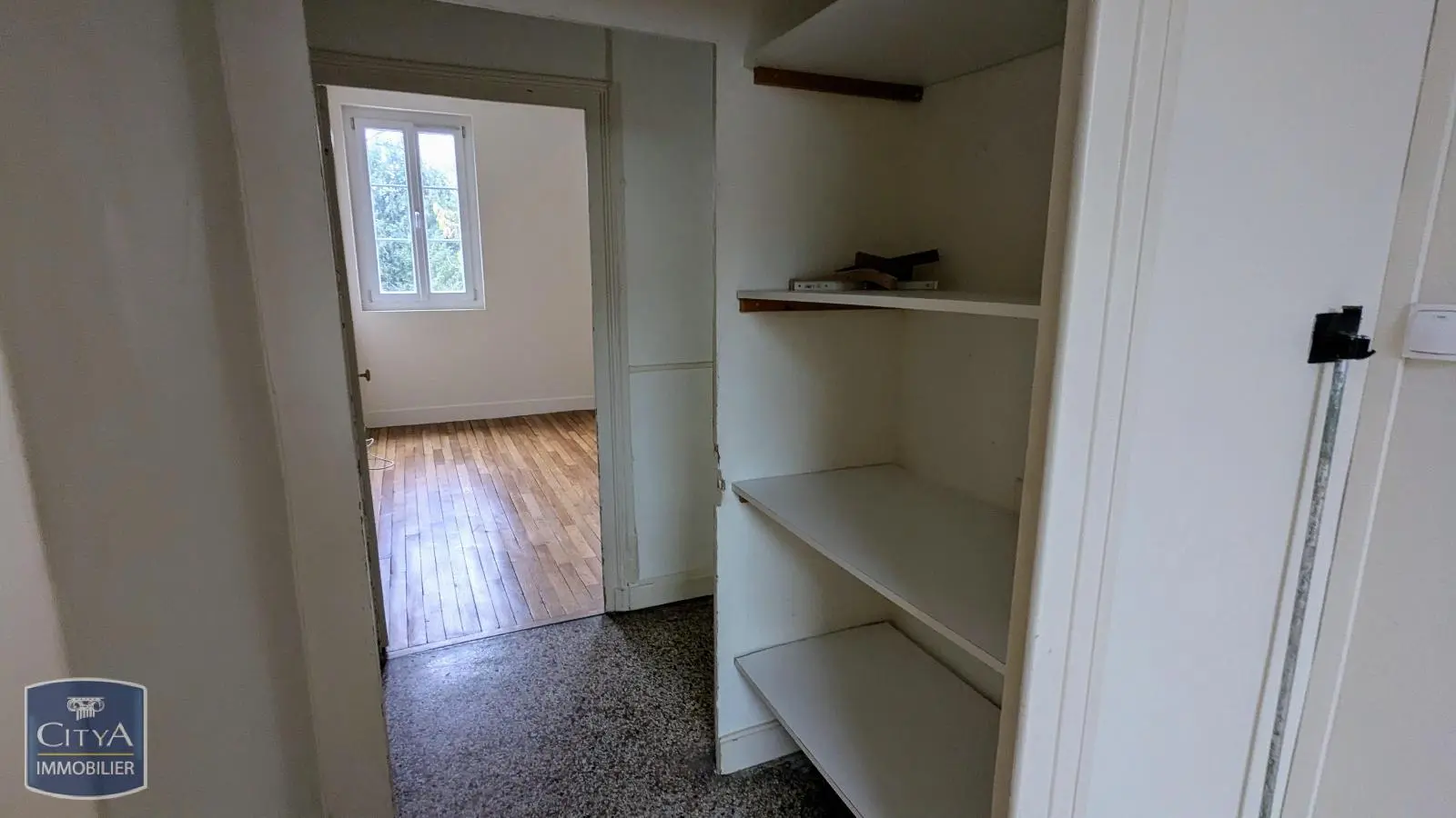 Photo 9 Appartement 3 pièces 72.05m²