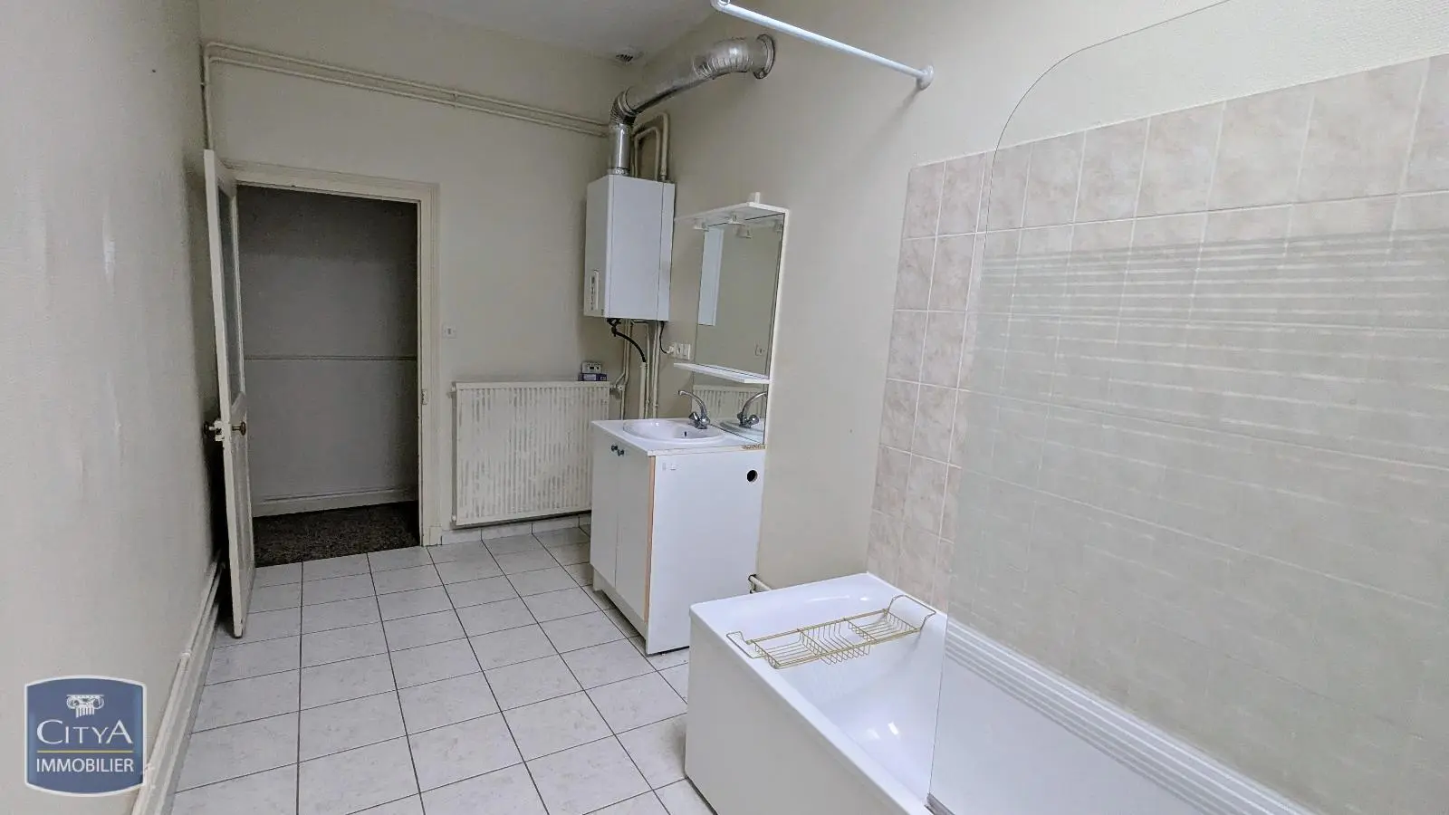 Photo 8 Appartement 3 pièces 72.05m²