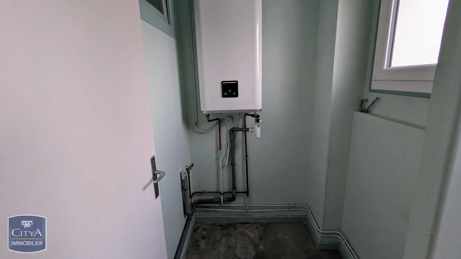 Photo 7 Appartement 4 pièces 75.95m²