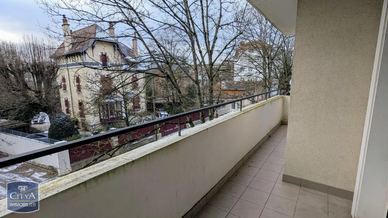 Photo 13 Appartement 4 pièces 75.95m²