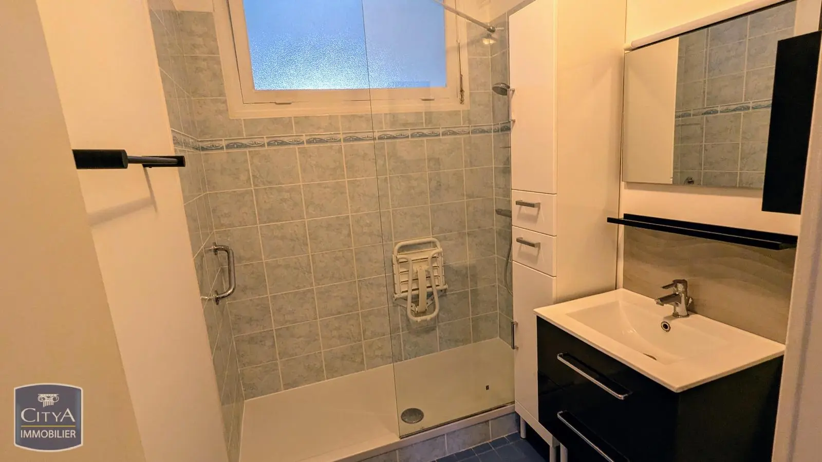 Photo 12 Appartement 4 pièces 75.95m²