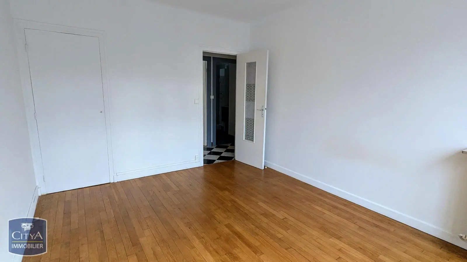 Photo 9 Appartement 4 pièces 75.95m²