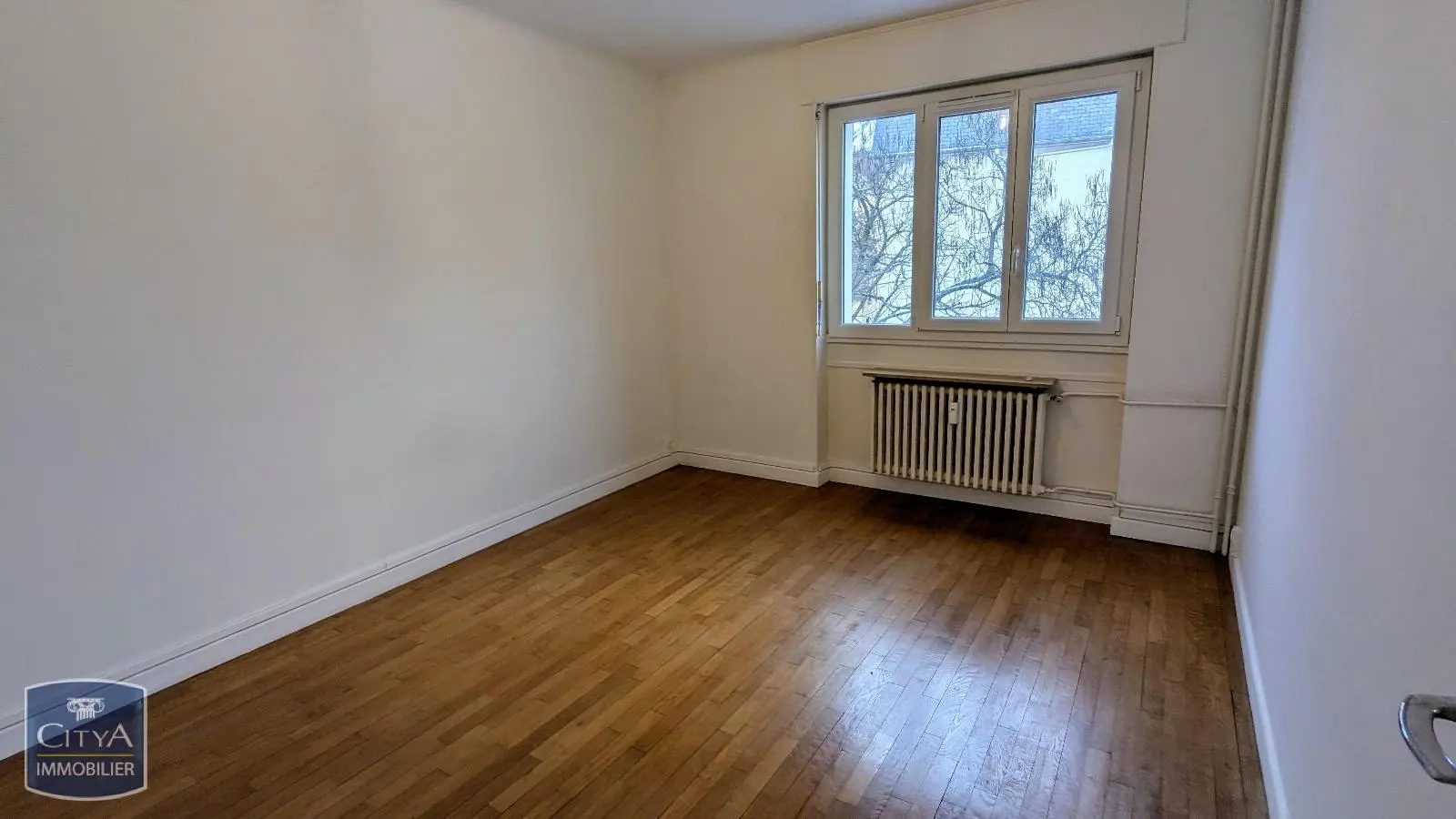 Photo 10 Appartement 4 pièces 75.95m²