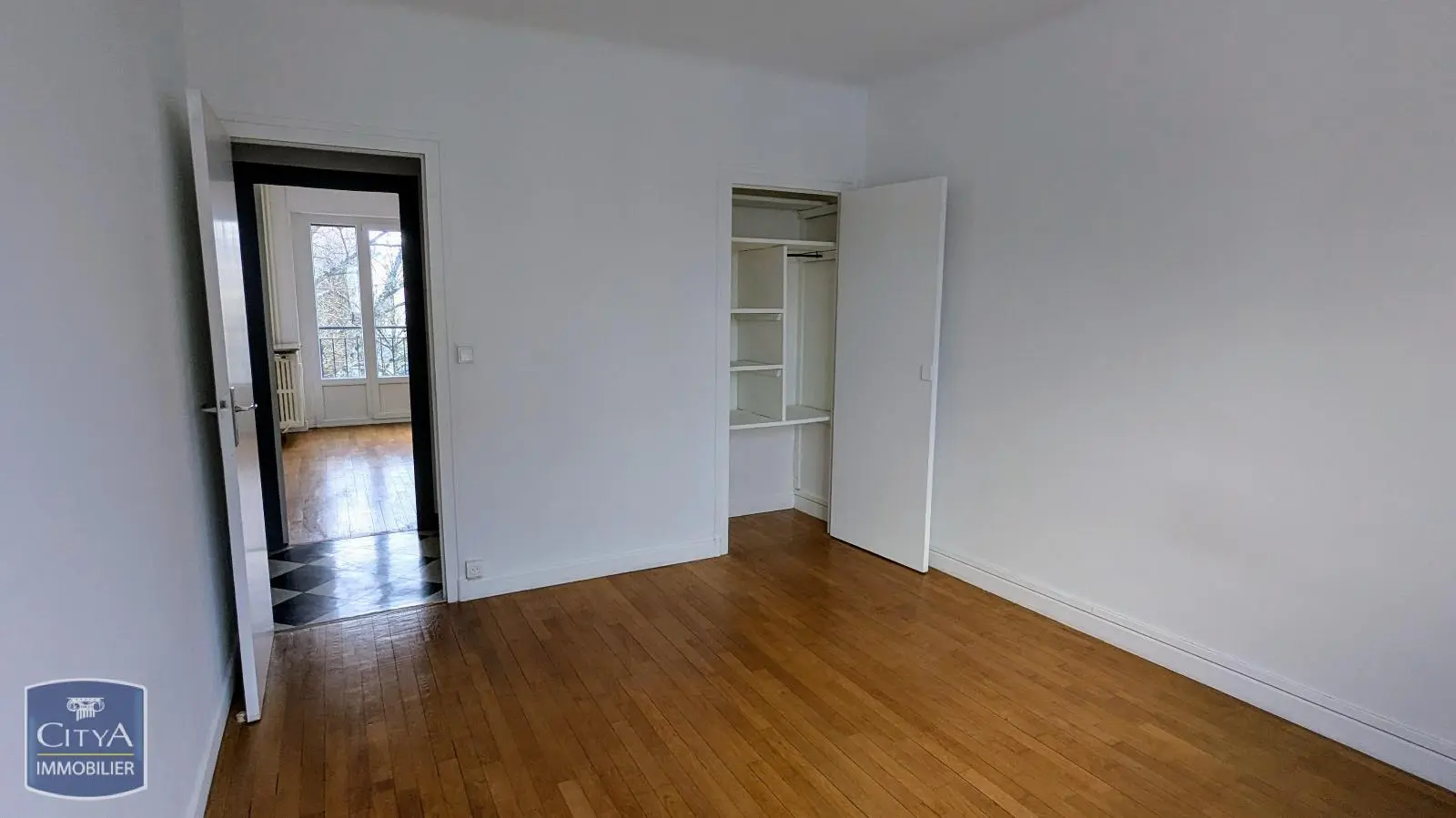 Photo 11 Appartement 4 pièces 75.95m²