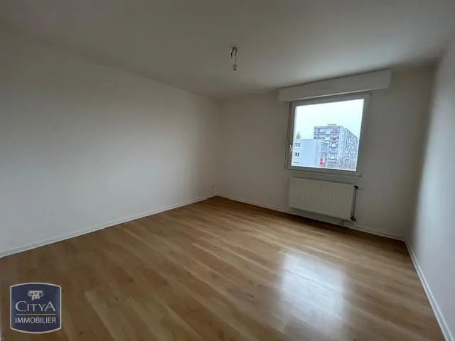 Photo 3 Appartement 4 pièces 92.86m²