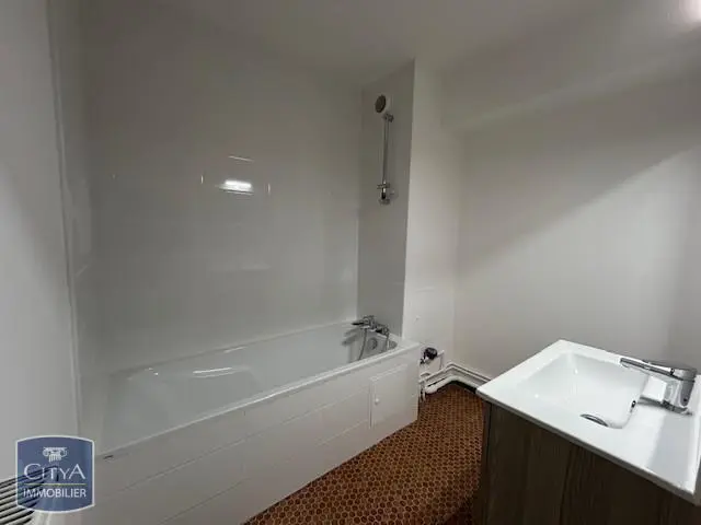 Photo 4 Appartement 4 pièces 92.86m²