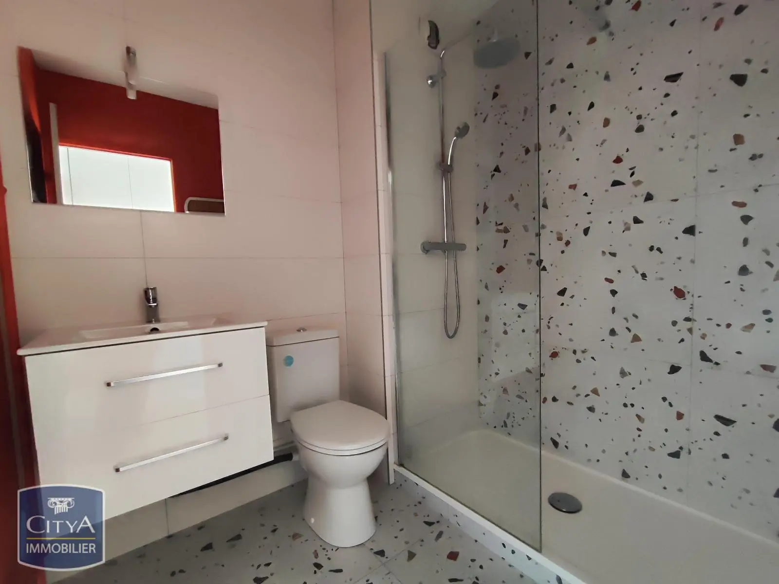 Photo 4 Appartement 1 pièce 31.04m²