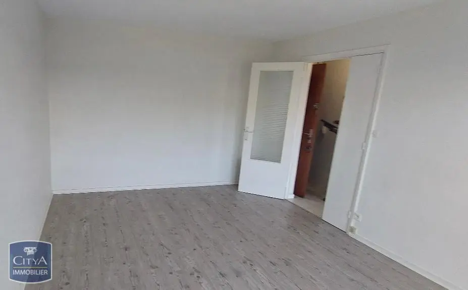 Photo 4 Appartement 2 pièces 41.2m²