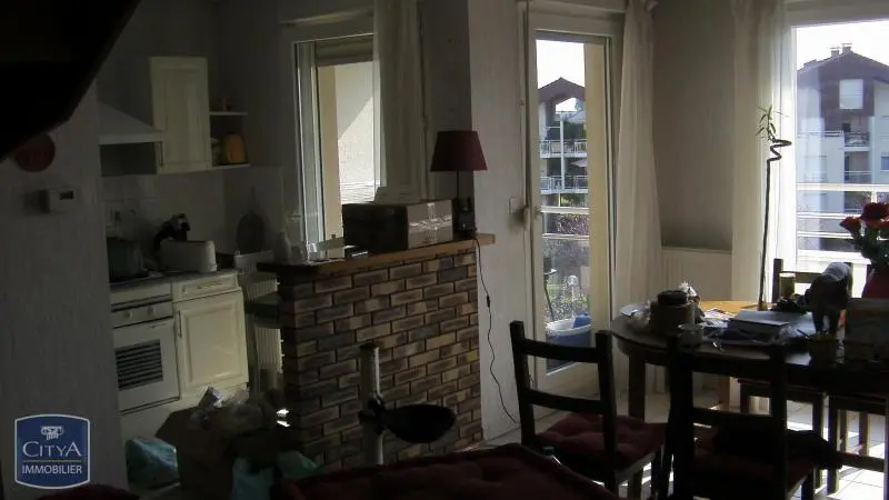 Photo 6 Appartement 4 pièces 77.5m²