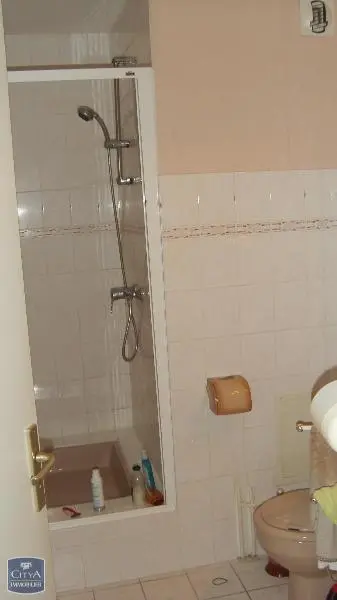 Photo 8 Appartement 4 pièces 77.5m²