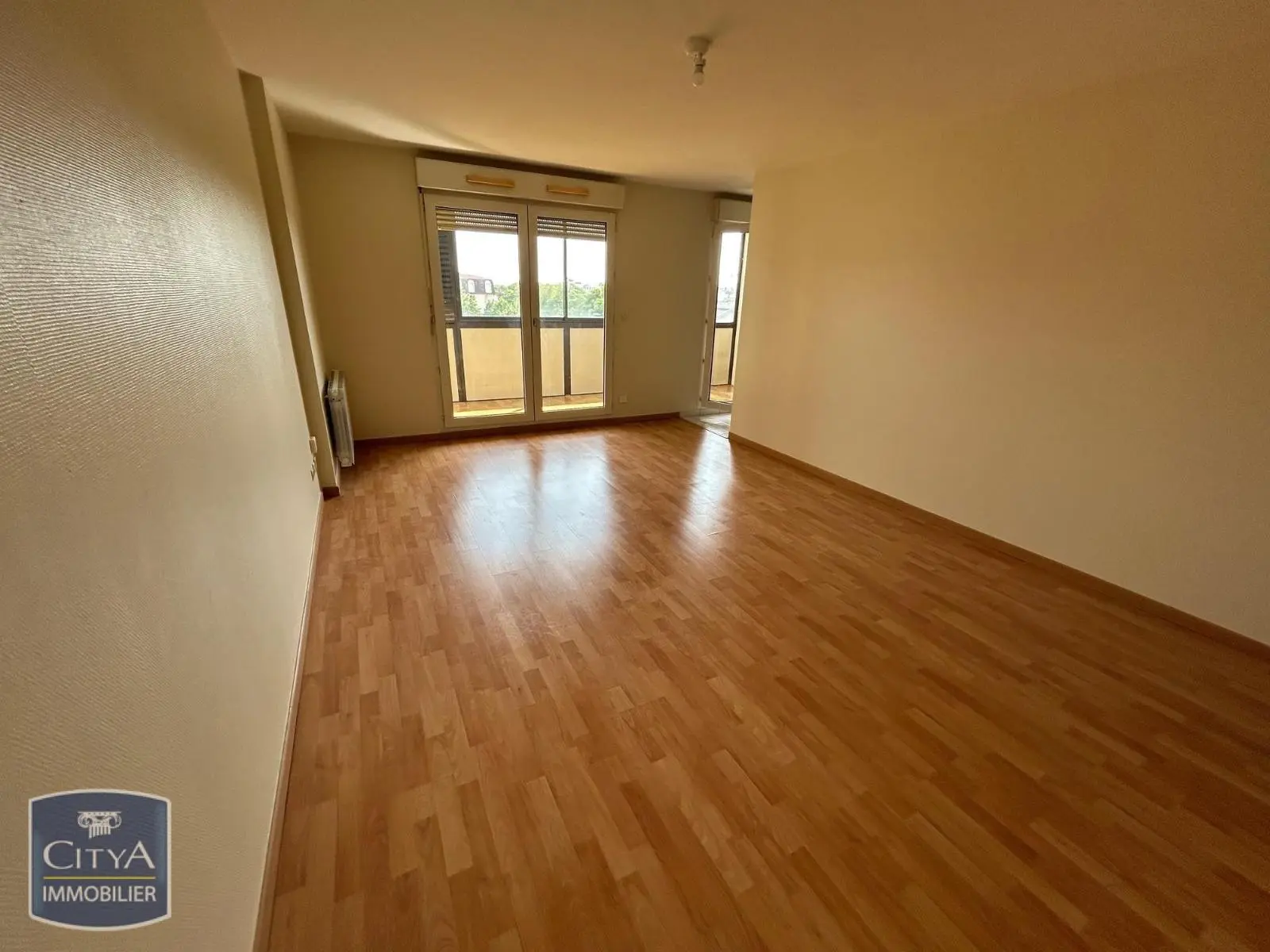 Photo 2 Appartement 3 pièces 69.24m²