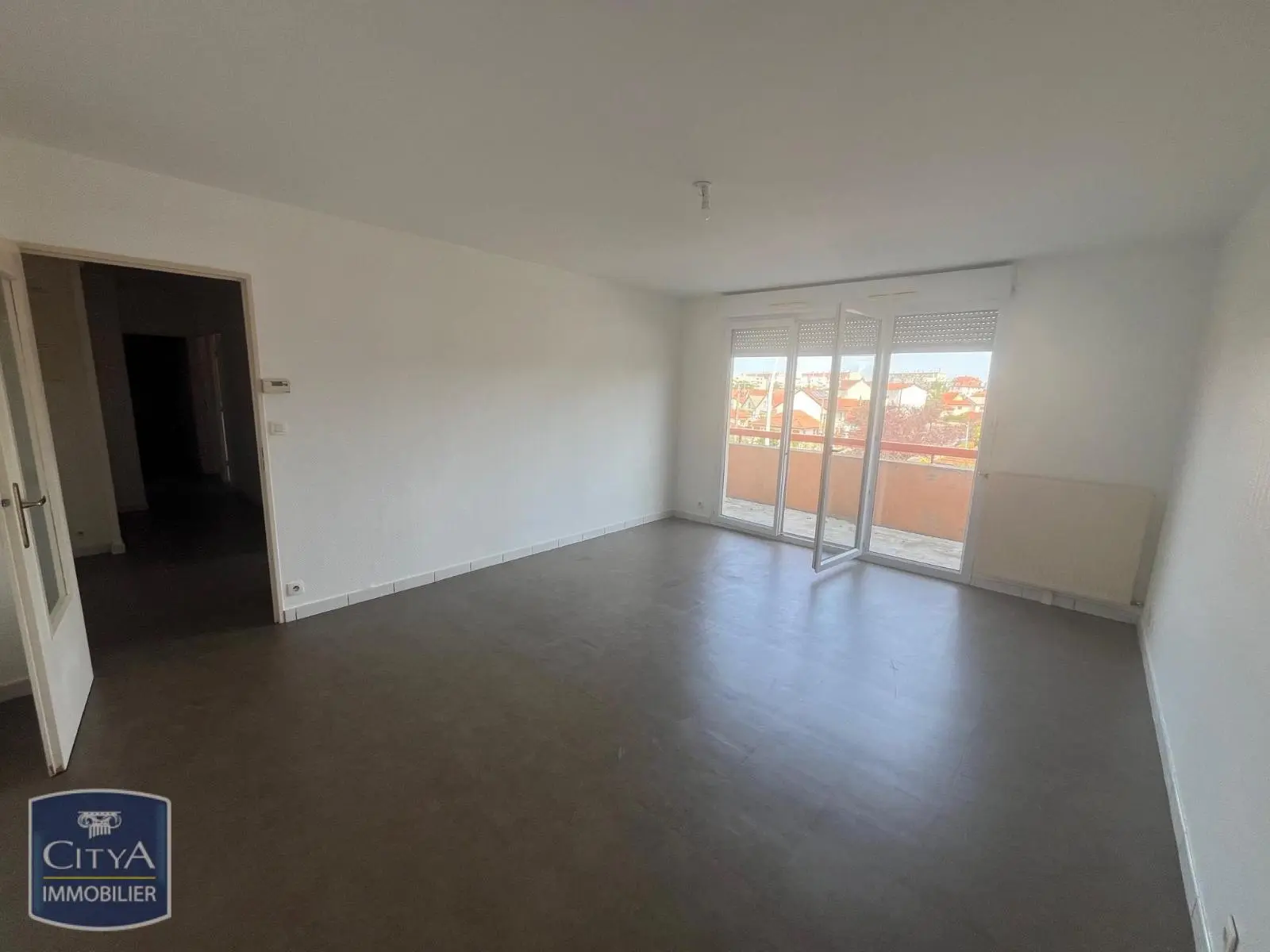 Photo 4 Appartement 3 pièces 64m²