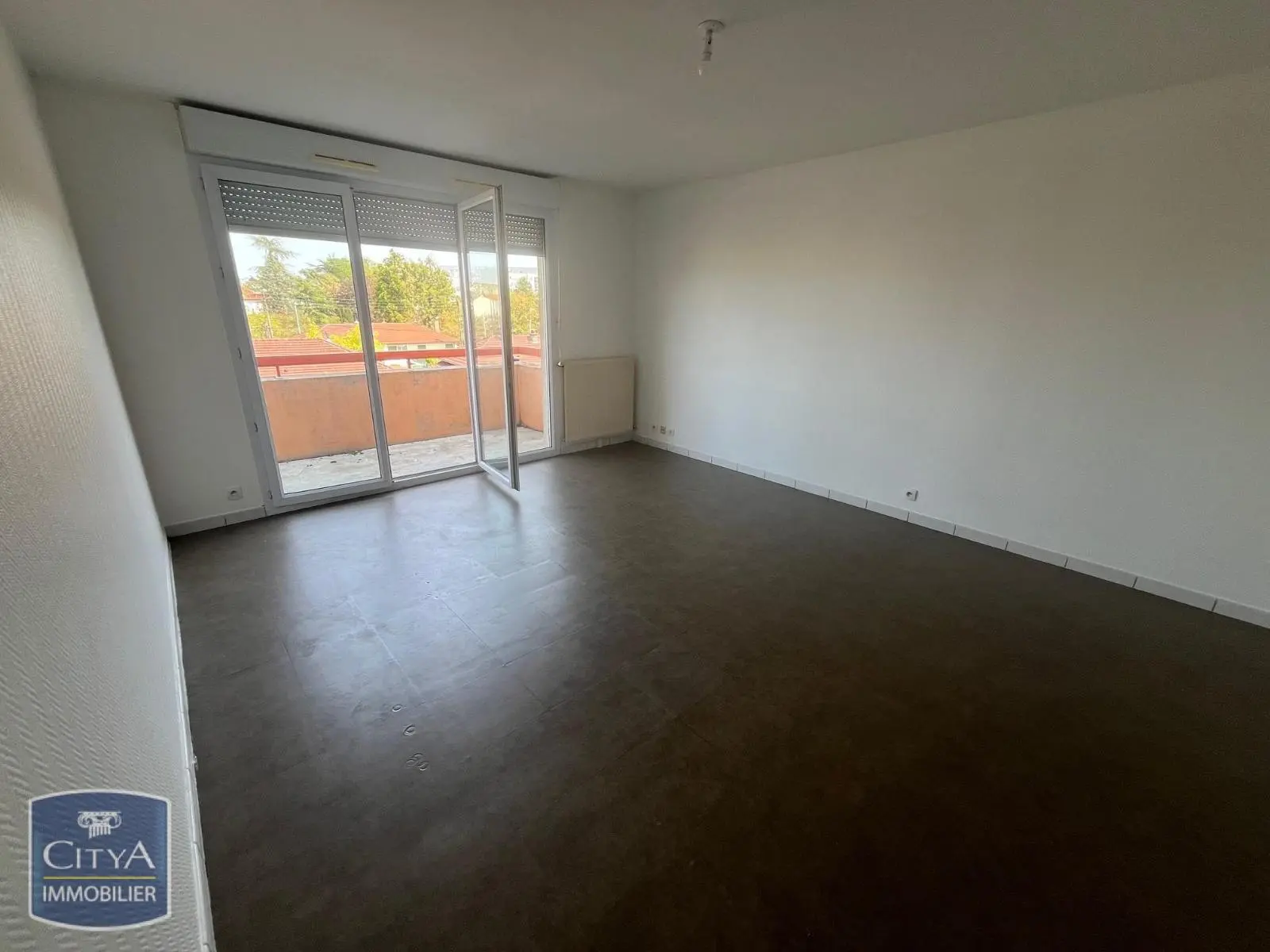Photo 3 Appartement 3 pièces 64m²