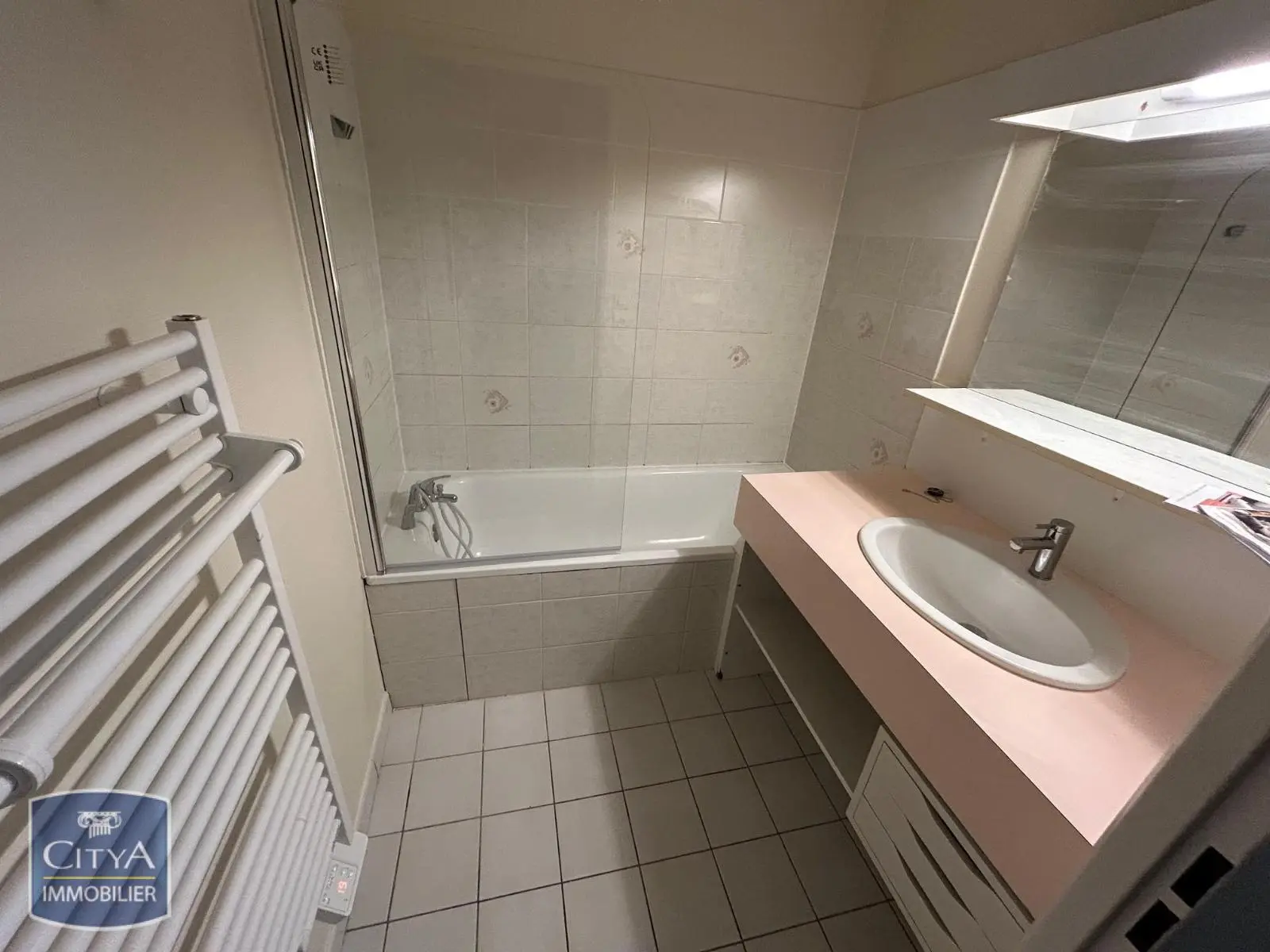 Photo 4 Appartement 3 pièces 69.24m²