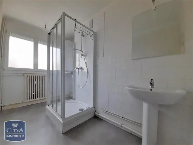 Photo 3 Appartement 4 pièces 67.14m²