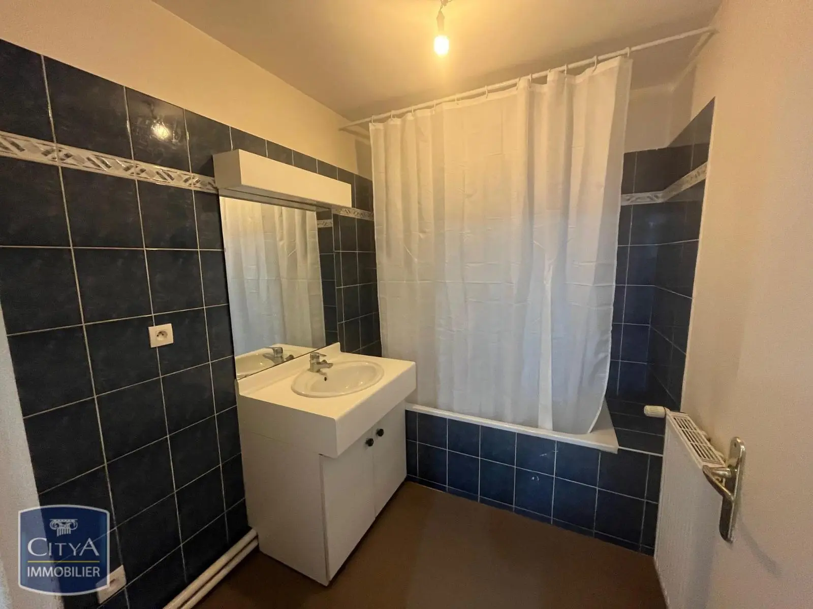 Photo 8 Appartement 3 pièces 64m²
