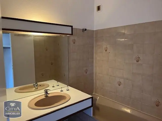 Photo 7 Appartement 2 pièces 50.78m²