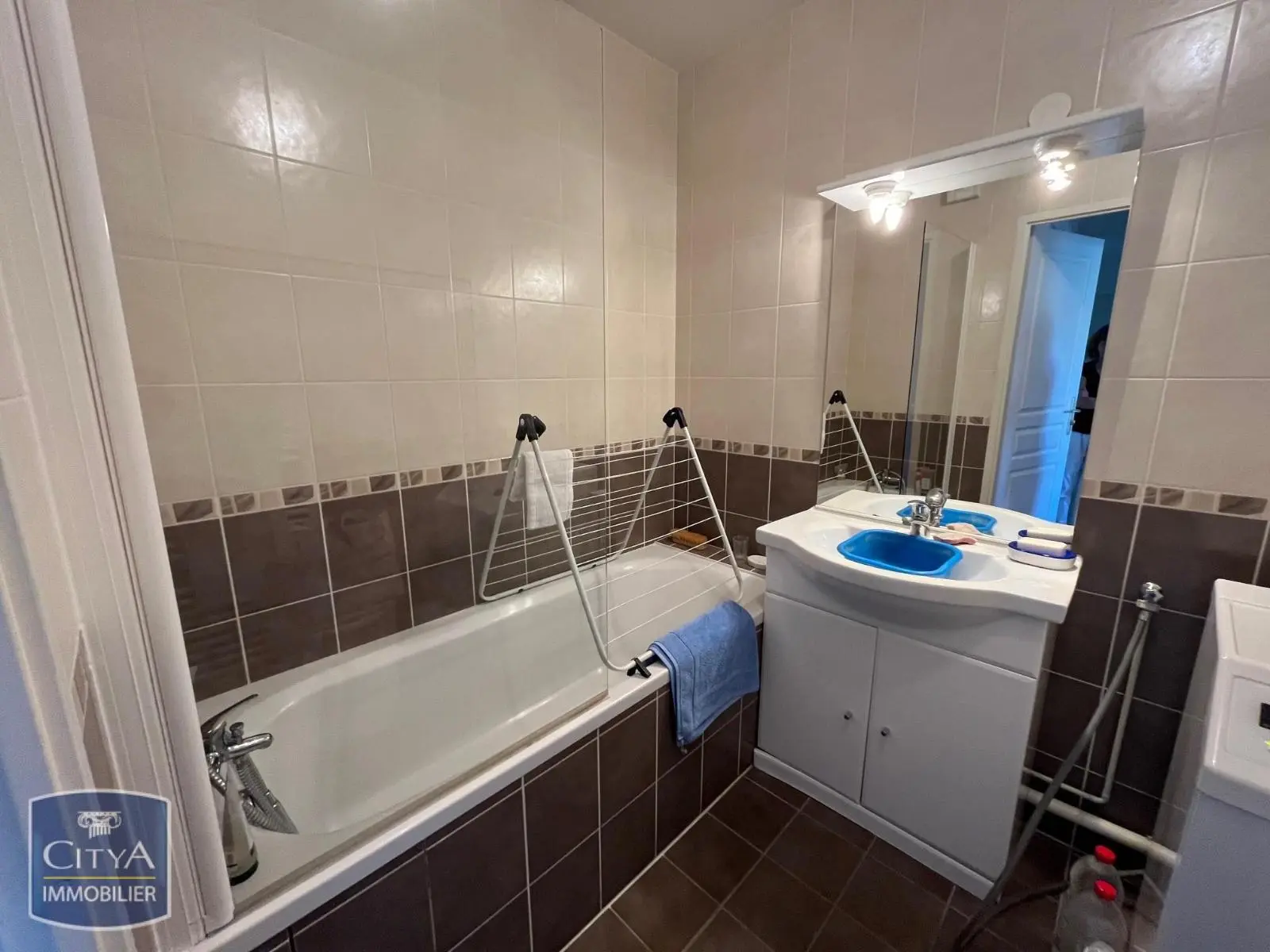 Photo 9 Appartement 4 pièces 85m²