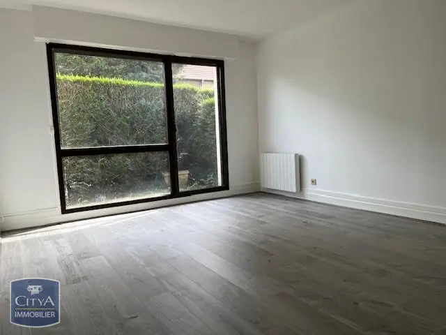Photo 1 Appartement 2 pièces 50.78m²