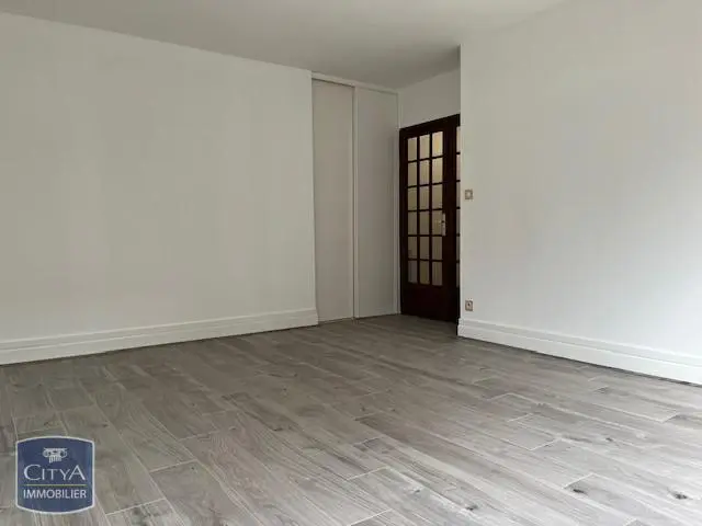 Photo 2 Appartement 2 pièces 50.78m²