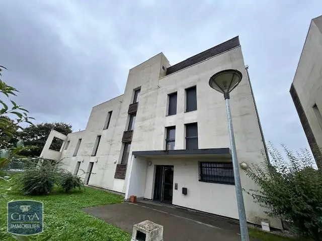 Photo 1 Appartement 4 pièces 111m²