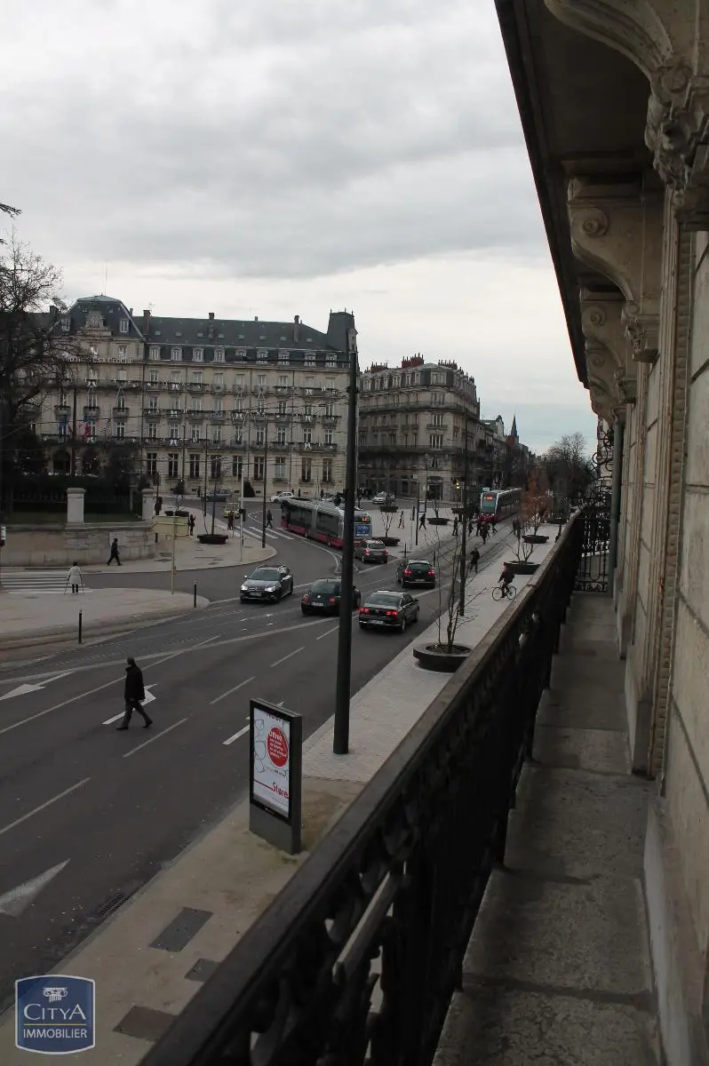 Photo 11 Appartement 3 pièces 98.3m²