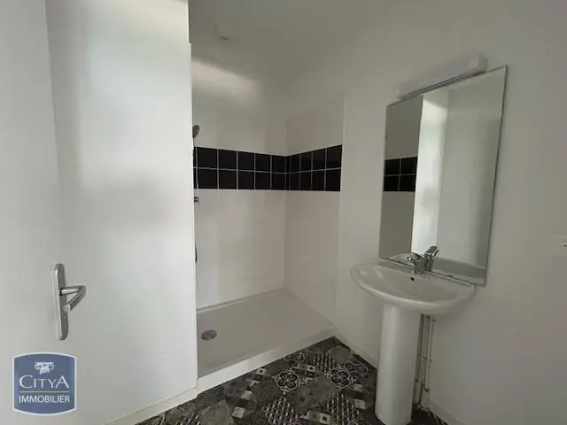 Photo 4 Appartement 2 pièces 44.68m²