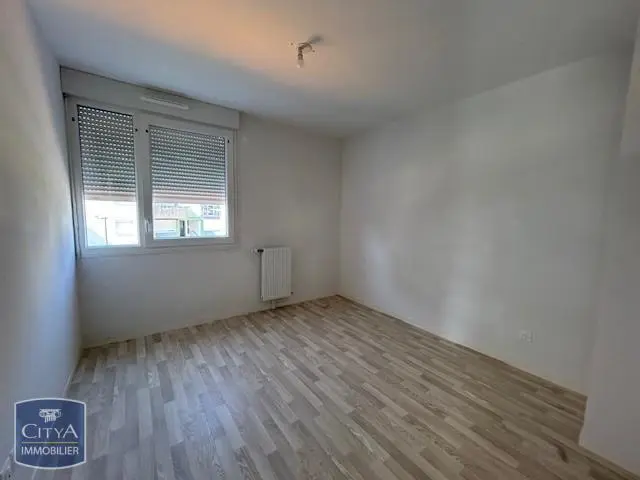 Photo 3 Appartement 2 pièces 44.68m²