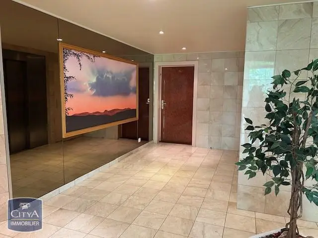Photo 6 Appartement 1 pièce 26.23m²