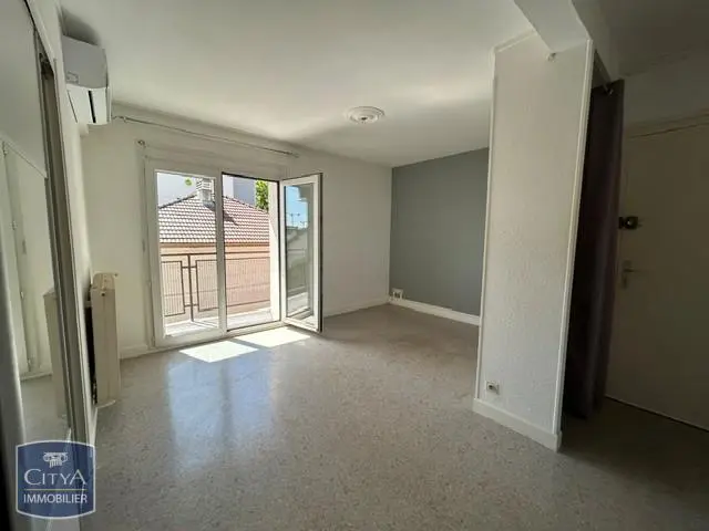 Photo 3 Appartement 3 pièces 52.84m²