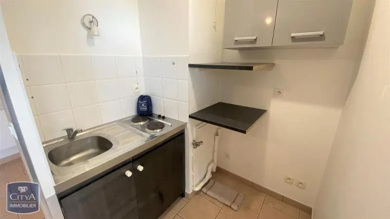 LOCATION T2 TOISON DIJON