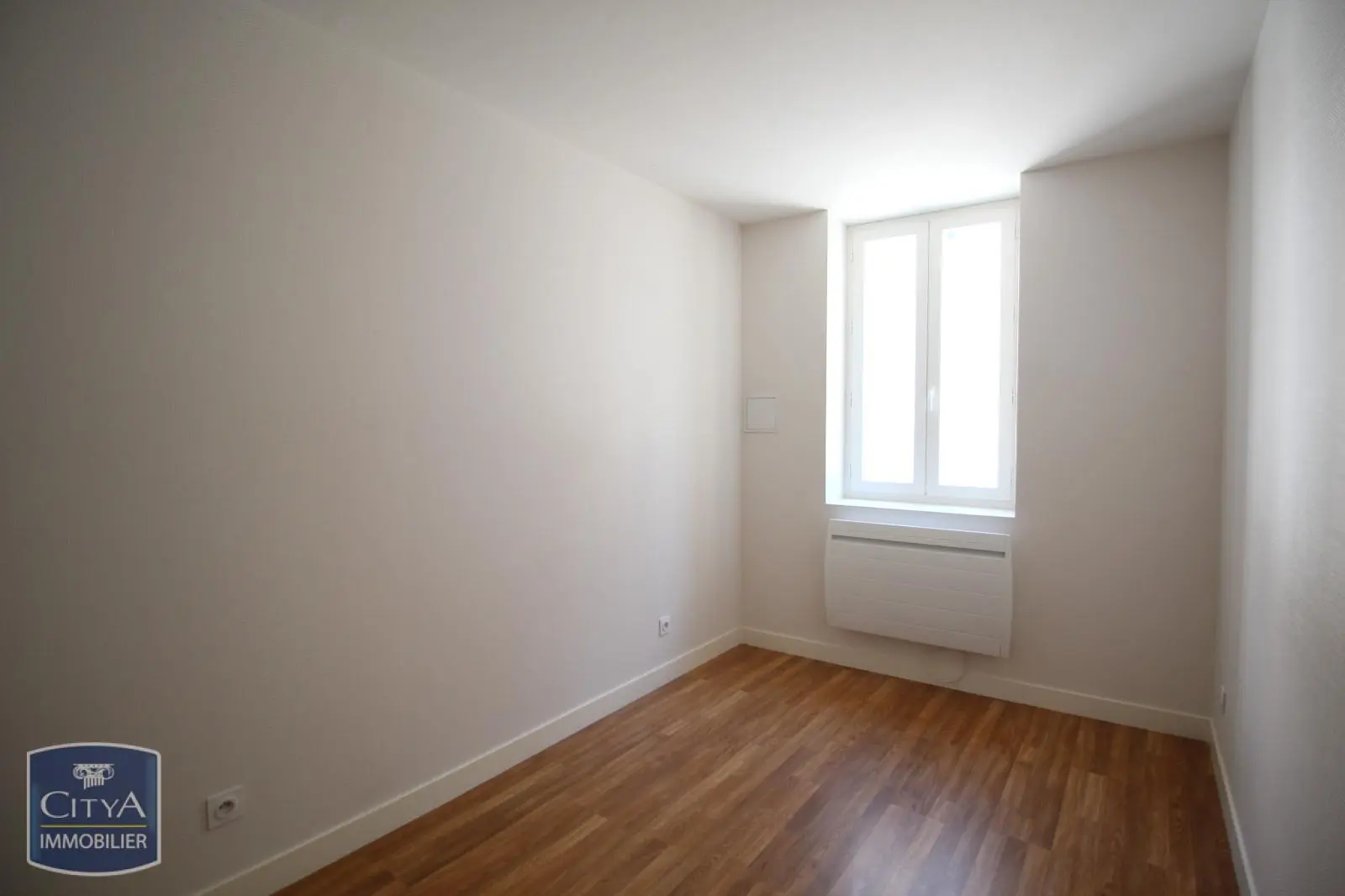 Photo 6 Appartement 3 pièces 63.74m²
