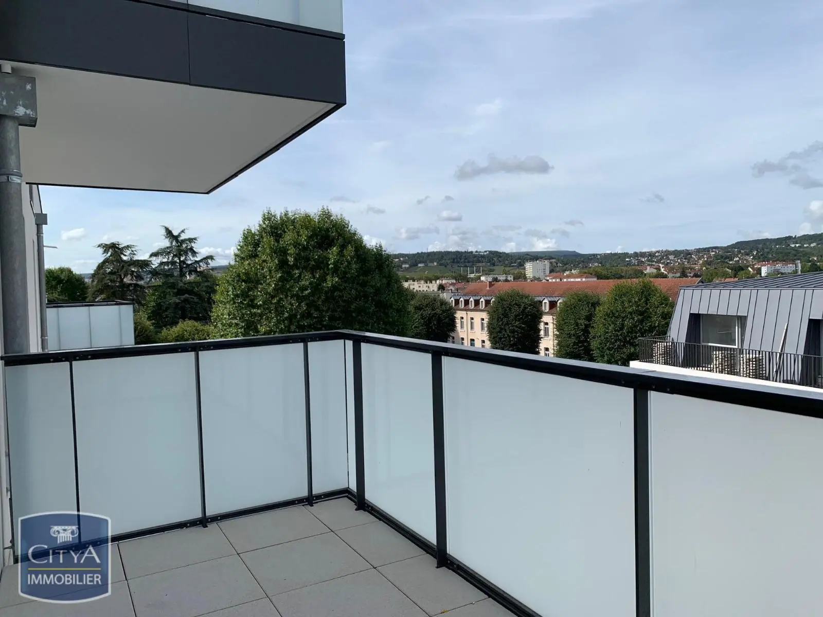 Photo 3 Appartement 3 pièces 60.92m²