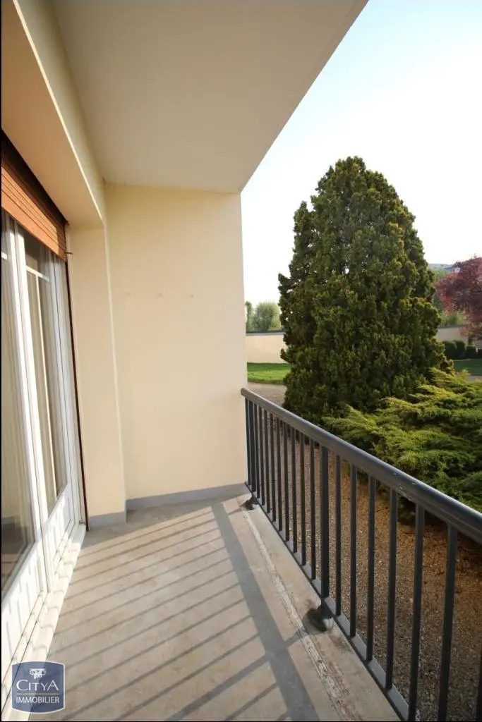 Photo 5 Appartement 2 pièces 54.18m²