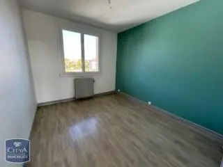 Photo 3 appartement Dijon