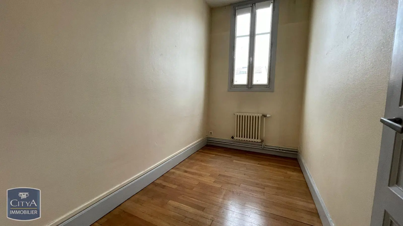 Photo 3 Appartement 3 pièces 62.08m²