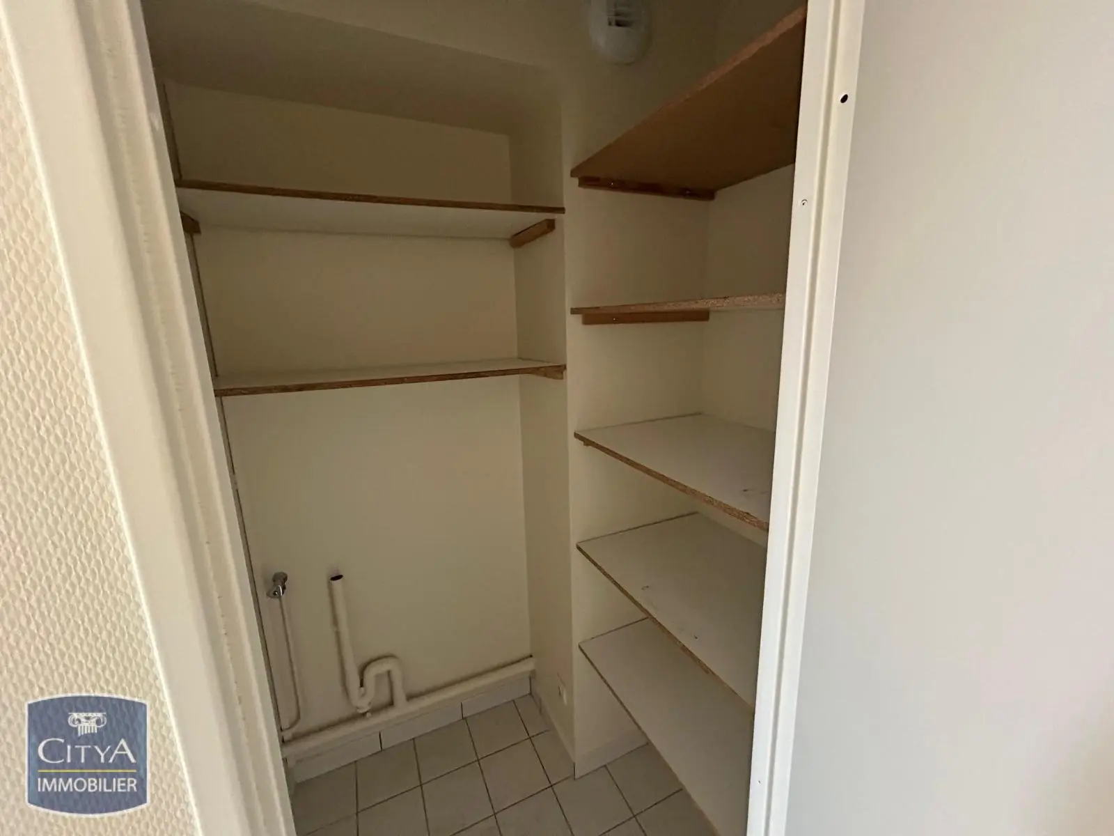 Photo 5 Appartement 3 pièces 69.24m²