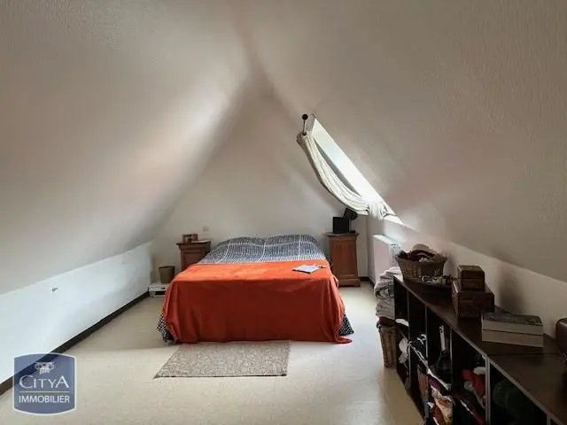 Photo 4 Appartement 2 pièces 41.06m²