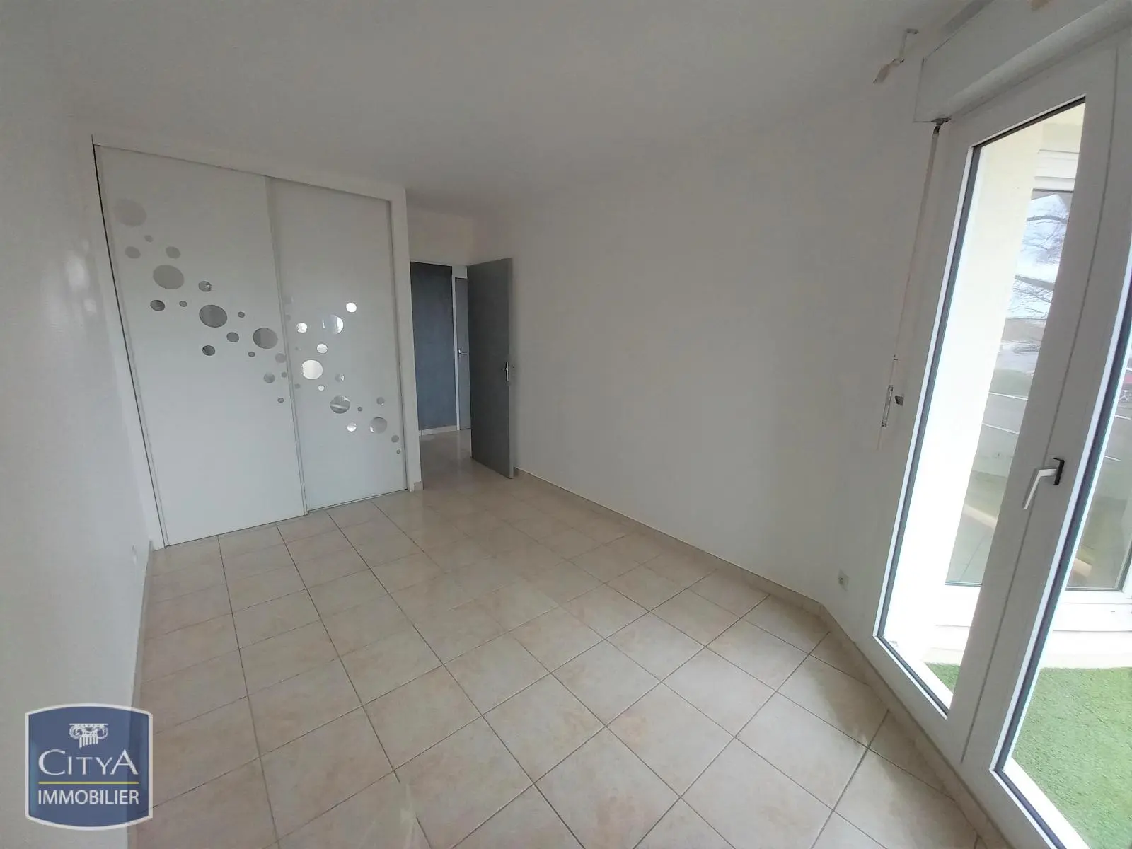 Photo 3 Appartement 2 pièces 47.03m²