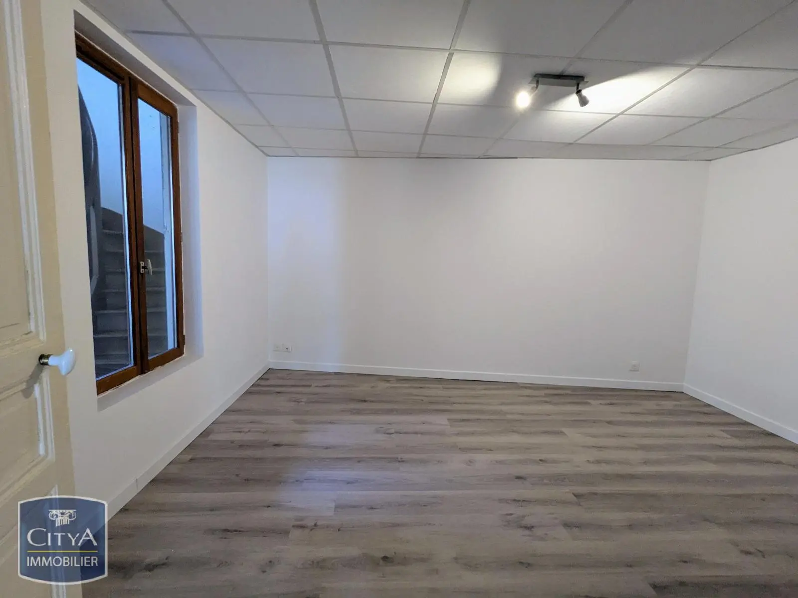 Photo 4 Appartement 2 pièces 56m²