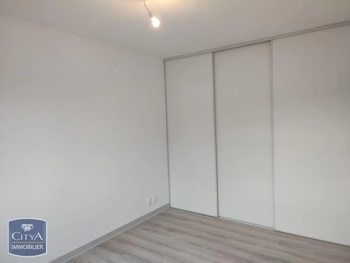 Photo 4 Appartement 2 pièces 46.57m²